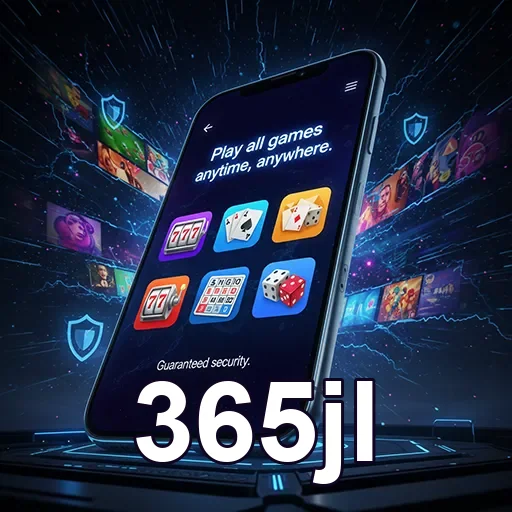 Unlock Exclusive Promotional Offers Today