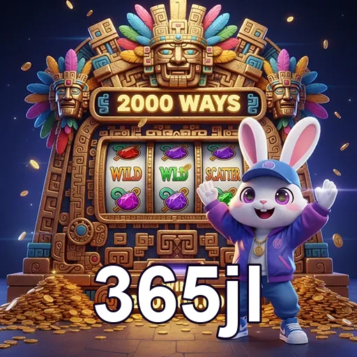 Group of friends enjoying live gaming together