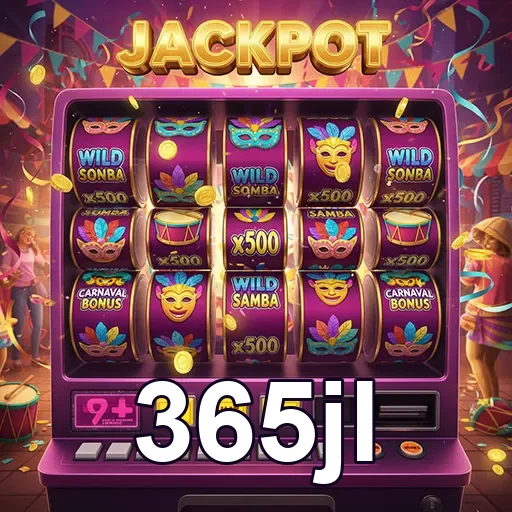Player enjoying mobile slots with secure bonuses