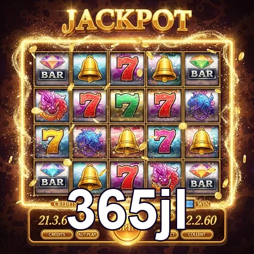 Engaging player enjoying thrilling slot games on mobile