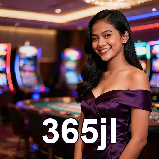 Group of players enjoying live casino games together