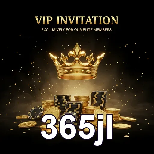 Enjoy Exclusive Promotions Designed for VIP Members