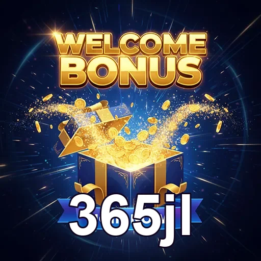 User enjoying local payment options for gaming