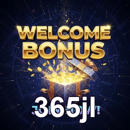 Group of players chatting about slot game strategies