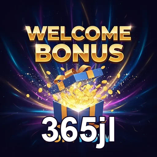 Experience Safe and Secure Gaming with Trusted Payments