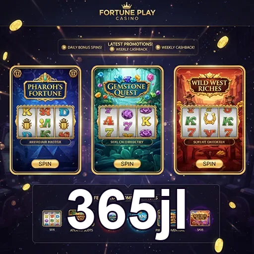 Mobile user enjoying VIP gaming with local payment options